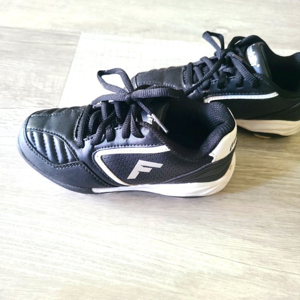 Franklin baseball cleats